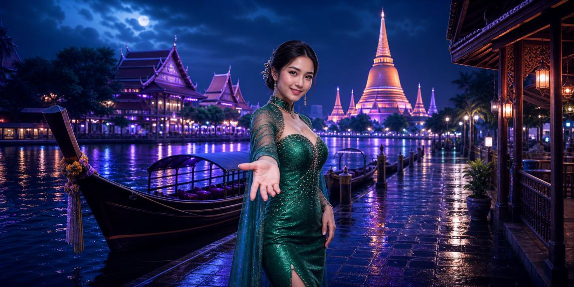 m ving777