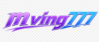 m ving777
